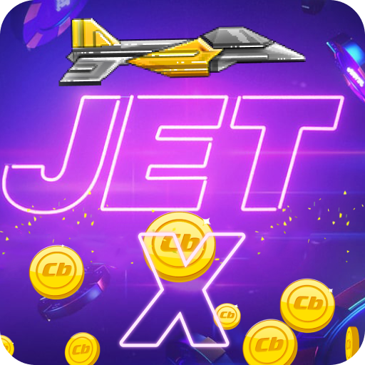 jetx top strategies